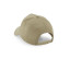 REMOVABLE PATCH 5 PANEL CAP