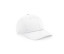 URBANWEAR 6 PANEL SNAPBACK