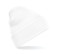 ORIGINAL CUFFED BEANIE
