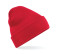 ORIGINAL CUFFED BEANIE
