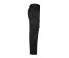 PANTALON MULTIPOCHES BICOLORE