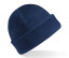 SUPRAFLEECE® SKI HAT