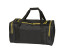 SPORT BAG 55