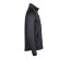 STRETCH FLEECE
