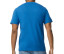 SOFTSTYLE MIDWEIGHT ADULT T-SHIRT