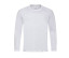 CLASSIC-T LONG SLEEVE