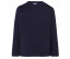 KID LS T-SHIRT