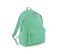 ORIGINAL FASHION BACKPACK