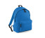 ORIGINAL FASHION BACKPACK