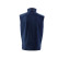 MICROFLEECE GILET