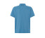 MAN REGULAR POLO