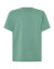 REGULAR PREMIUM T-SHIRT