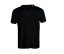 MEN'S V-NECK SUPERB TEE