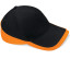 TEAMWEAR COMPETITION CAP