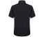 LADIES' WICKING ANTIBACTERIAL POLYESTER QUICK DRY SHORT SLEEVED SHIRT