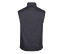 STRETCH FLEECE BODYWARMER