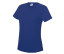 WOMEN'S COOL T