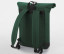 ROLL-TOP BACKPACK