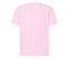 MAN REGULAR T-SHIRT