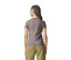 SOFTSTYLE LADIES' T-SHIRT