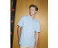 MENS CLASSIC POLO