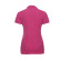 LADIES' FITTED STRETCH POLO
