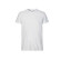 MENS FIT T-SHIRT