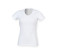 THE FEEL GOOD V-NECK WOMEN