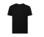 MEN'S PURE ORGANIC TEE