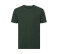 MEN'S PURE ORGANIC TEE