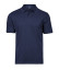 HEAVY POLO