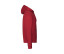PREMIUM HOODED SWEAT JACKET