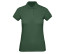 INSPIRE POLO/WOMEN