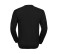 HEAVY DUTY WORKWEAR SWEATSHIRT