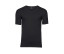 STRETCH V-NECK TEE