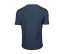 COOLDRY TEE