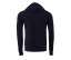 UNISEX FLEECE PULLOVER HOODIE