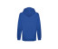 ORGANIC HOODIE