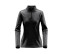 WOMEN'S BASE THERMAL 1/4 ZIP