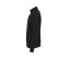 UNISEX SUSTAINABLE 1/4 ZIP SWEATSHIRT
