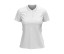 STRETCH POLO