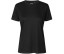 LADIES RECYCLED PERFORMANCE T-SHIRT