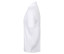 MEN’S SLIM FIT STRETCH POLO SHIRT