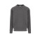 GRADUATE HEAVYWEIGHT SWEAT