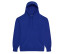 GRADUATE HEAVYWEIGHT HOODIE