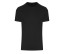 COOL URBAN FITNESS T
