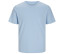 CANVAS TEE