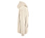 BASIC OVERSIZE HOODY