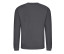 AWDIS SWEAT