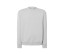 SWEATSHIRT UNISEX